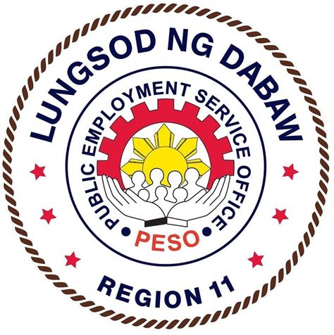 davao manpower inc. photos|DAVAO MANPOWER INC Company Profile .